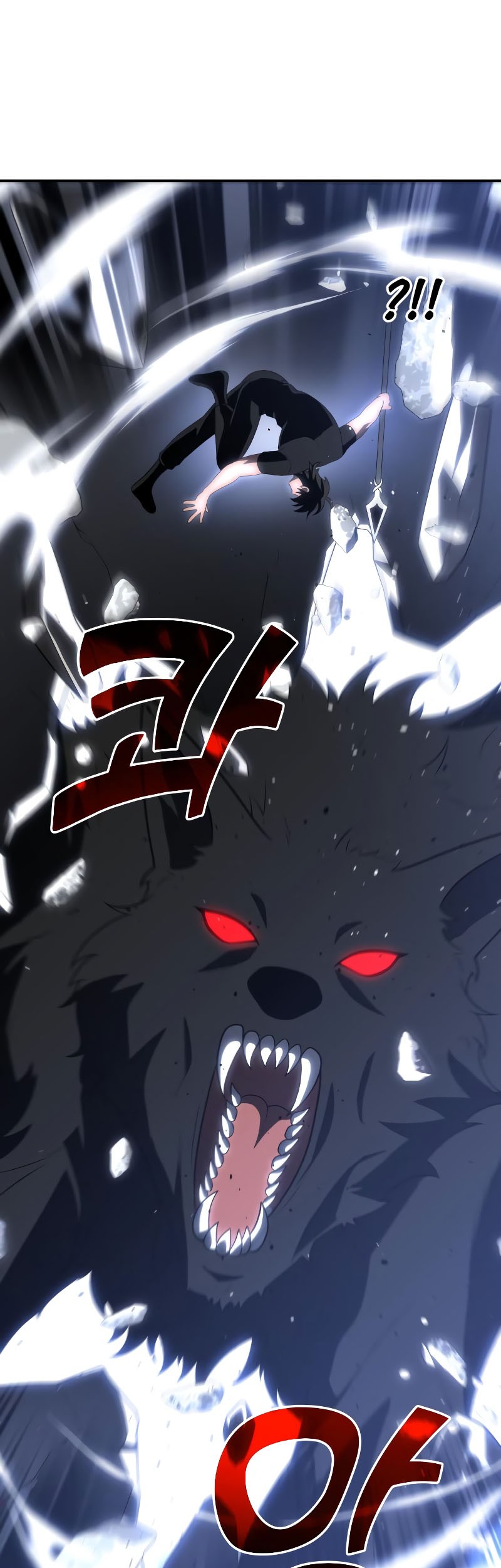 Chapter 31 - halaman 100