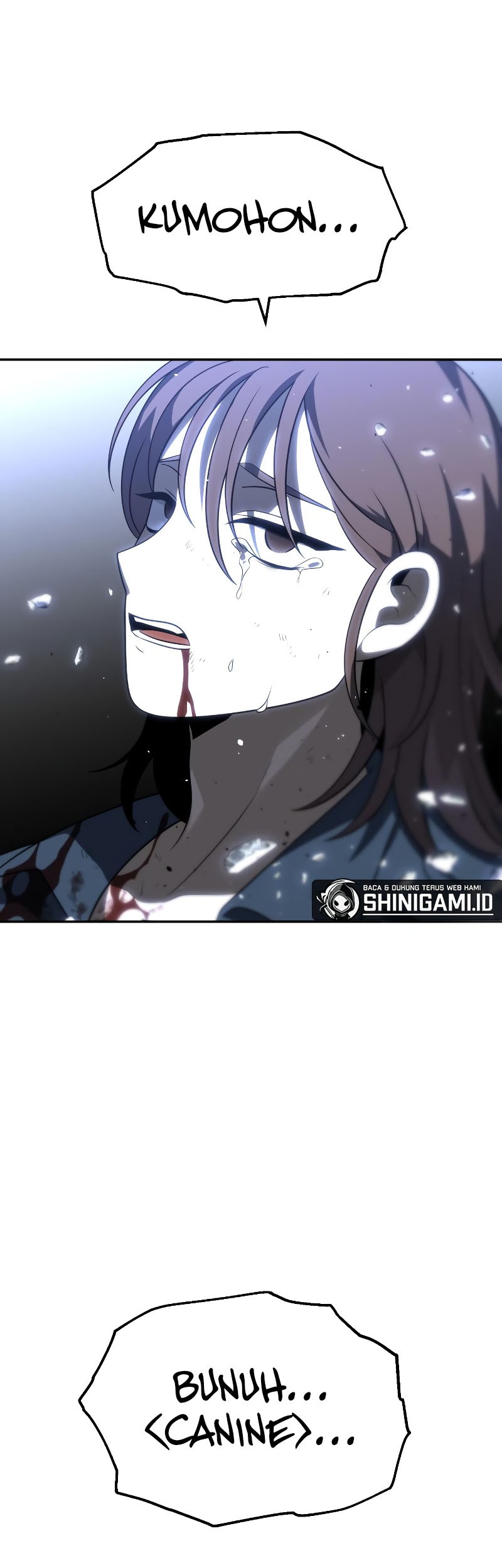 Chapter 31 - halaman 105