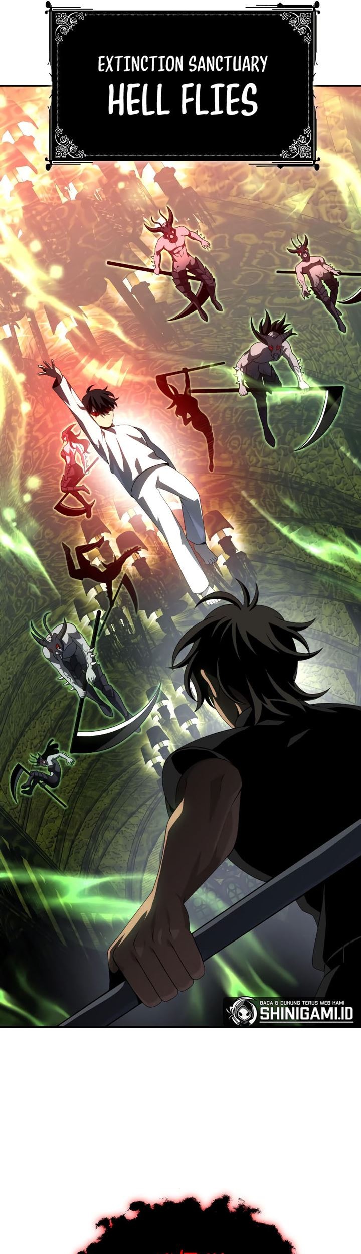 Chapter 30 - halaman 59