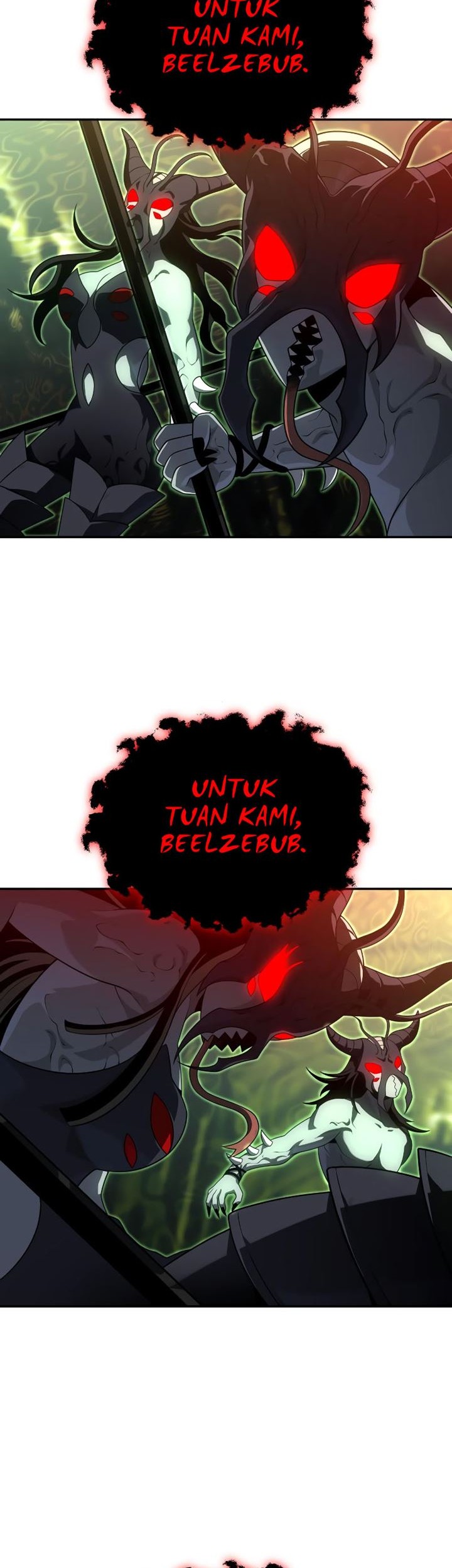 Chapter 30 - halaman 60