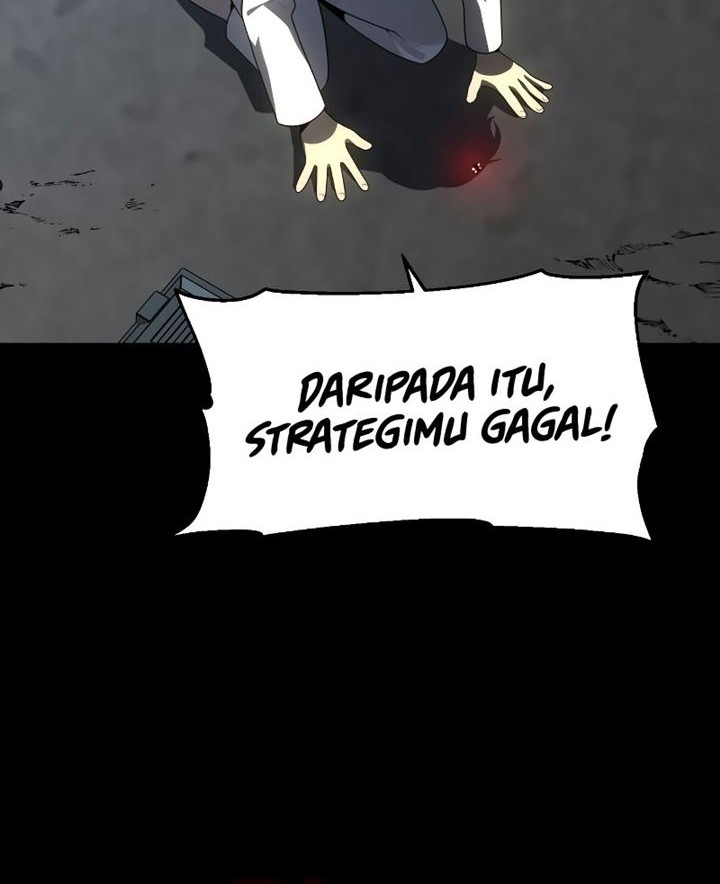 Chapter 30 - halaman 70