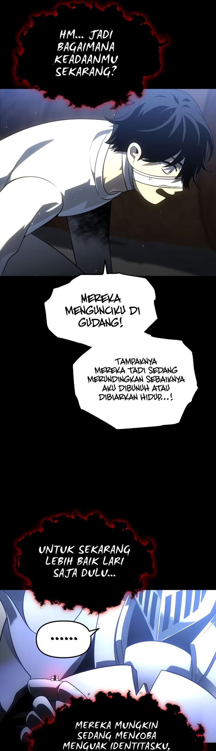 Chapter 30 - halaman 71