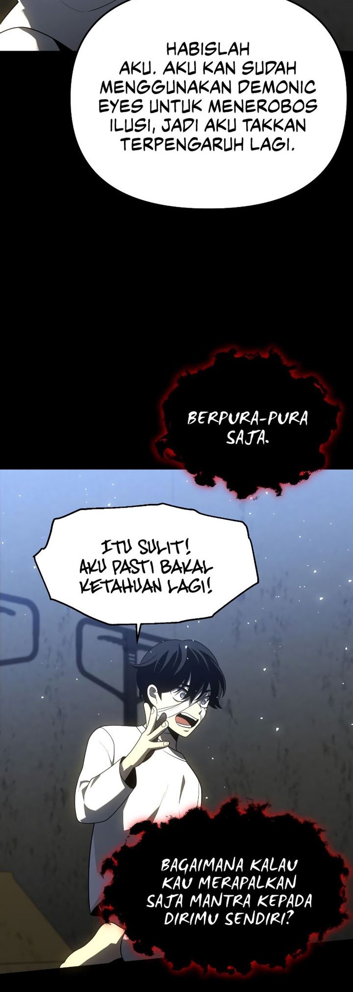 Chapter 30 - halaman 74