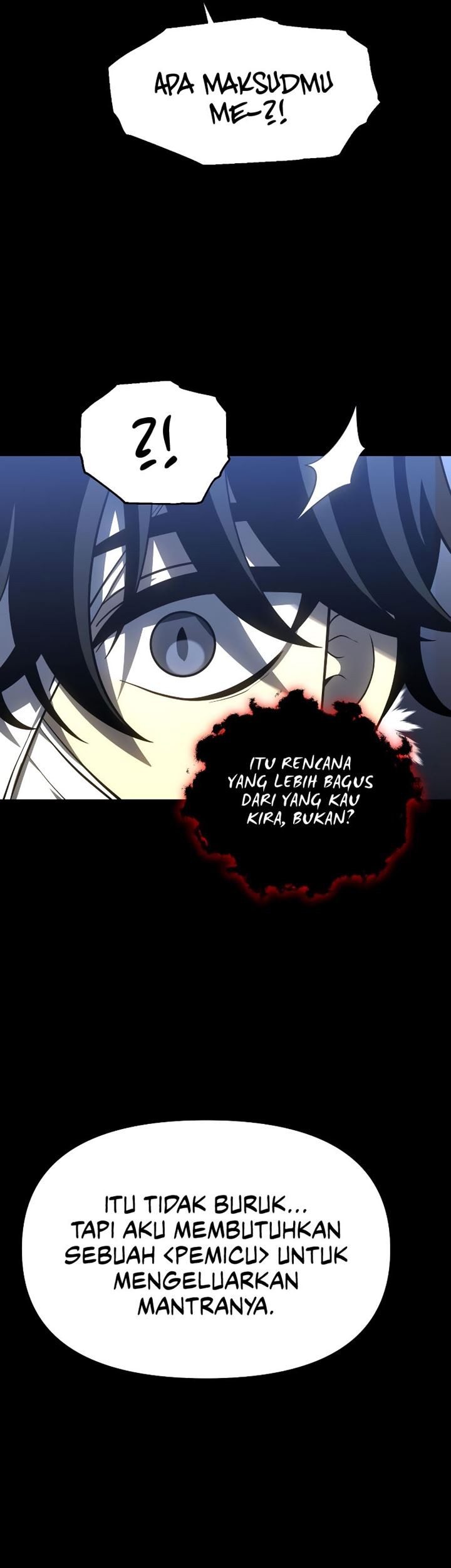 Chapter 30 - halaman 75