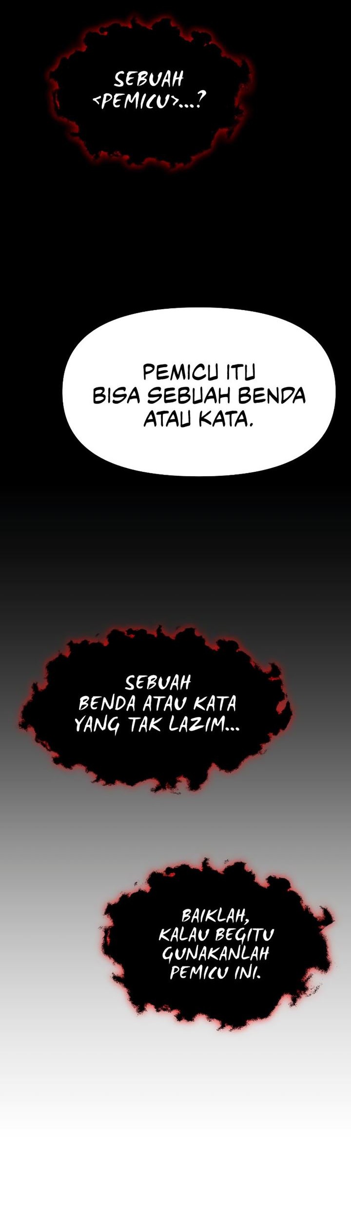 Chapter 30 - halaman 76
