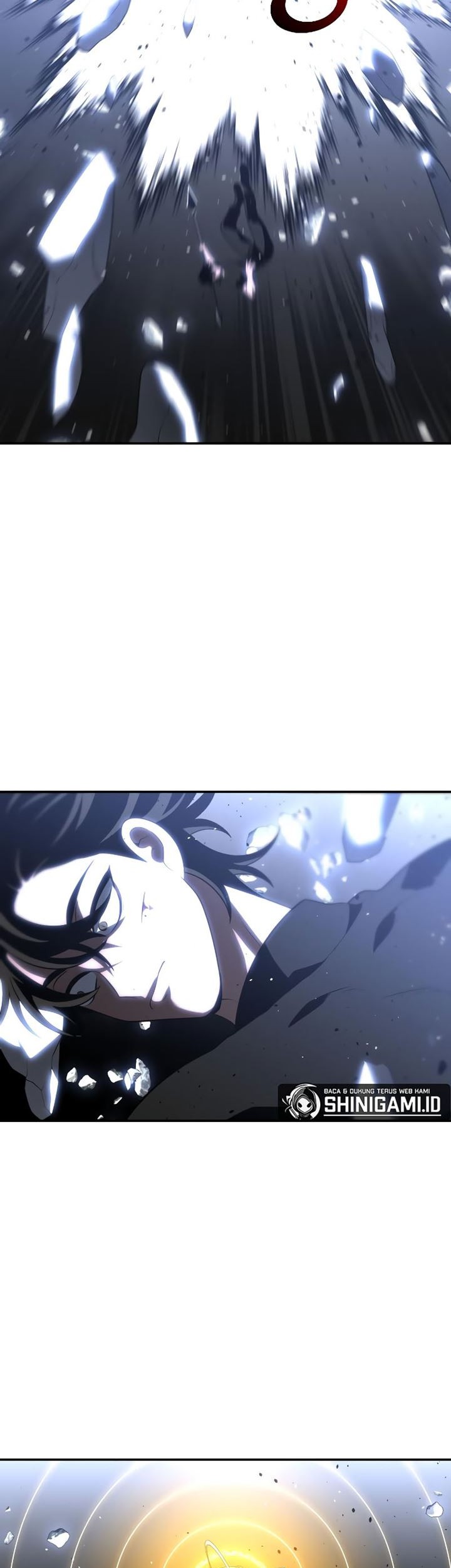 Chapter 30 - halaman 85