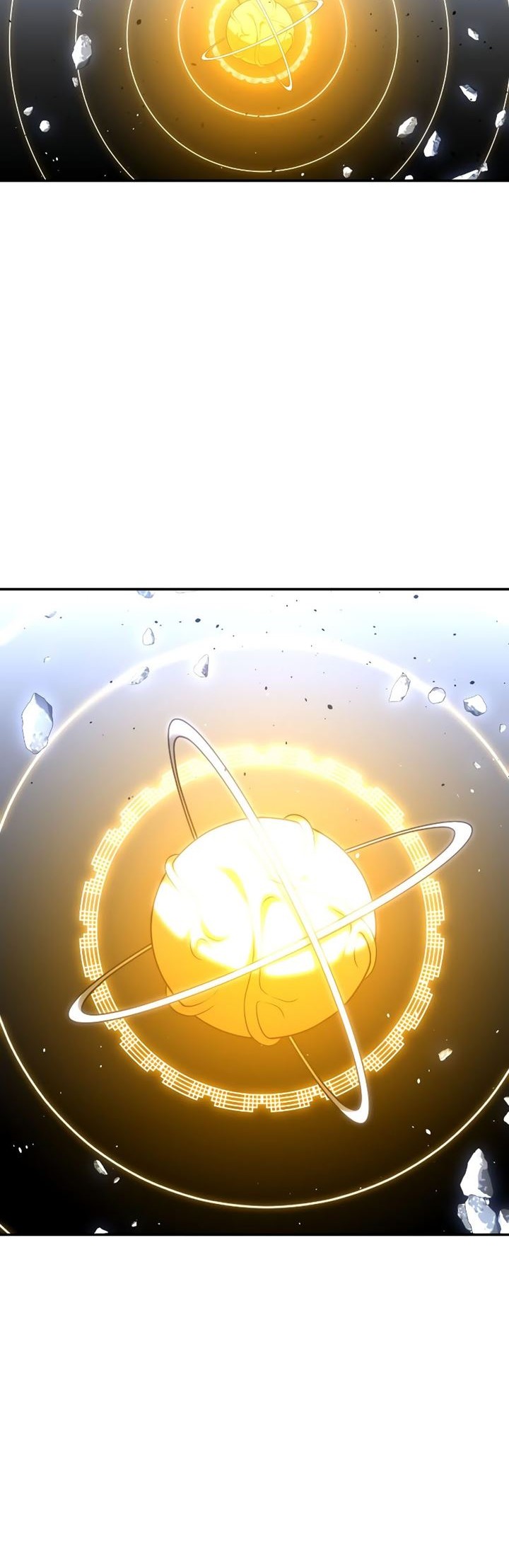 Chapter 30 - halaman 86