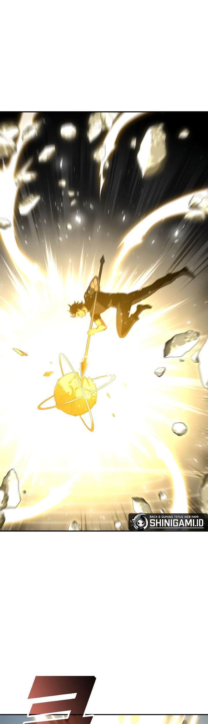 Chapter 30 - halaman 91