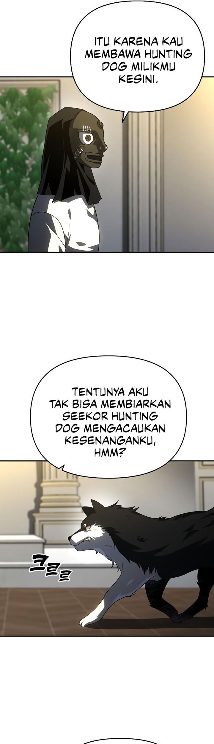 Chapter 29 - halaman 73
