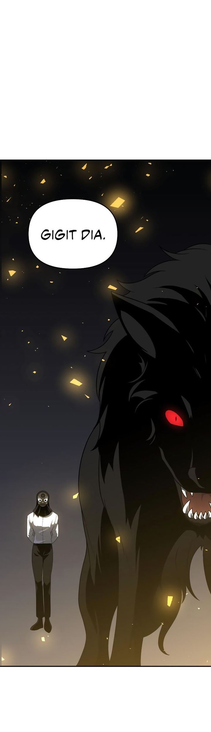 Chapter 29 - halaman 81