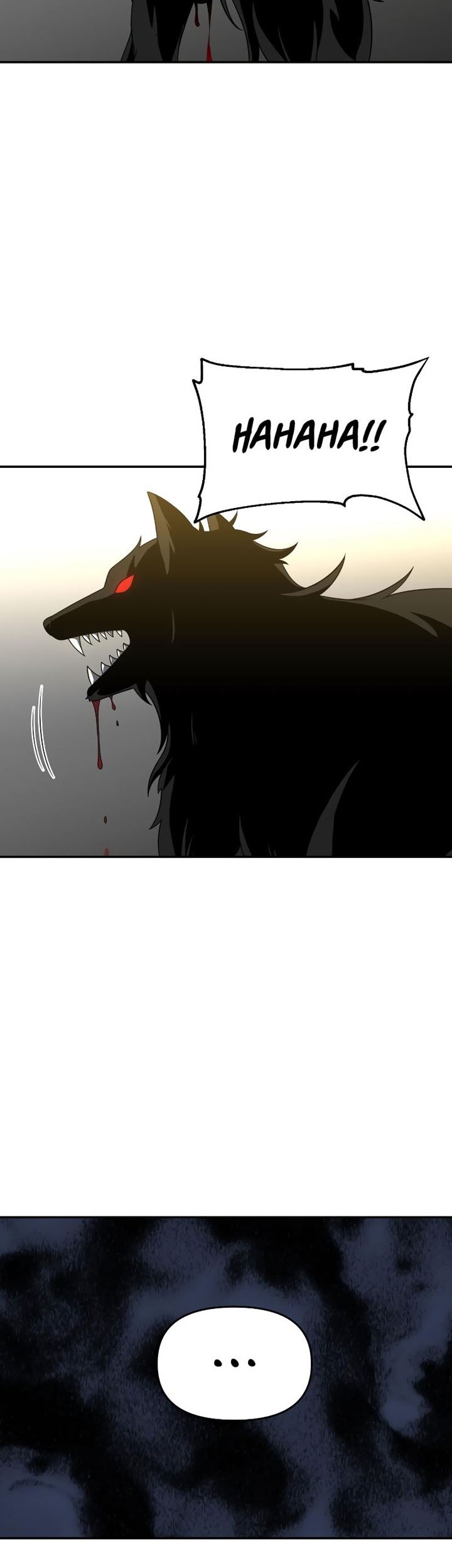Chapter 29 - halaman 92