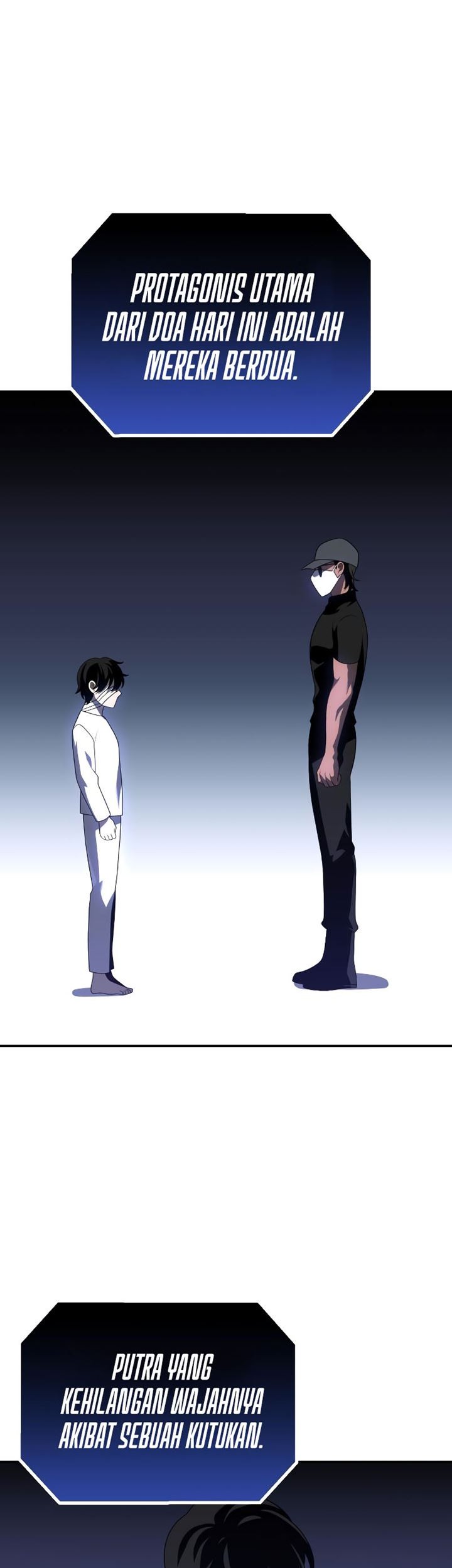 Chapter 29 - halaman 96