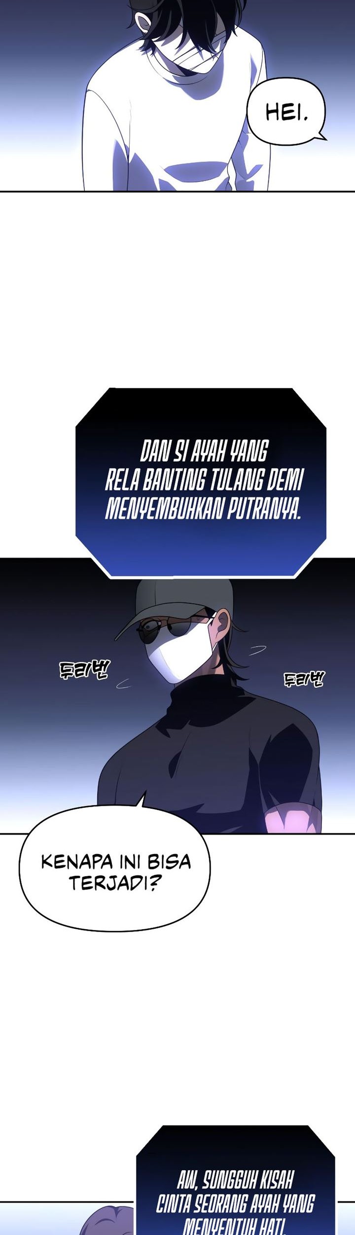 Chapter 29 - halaman 97