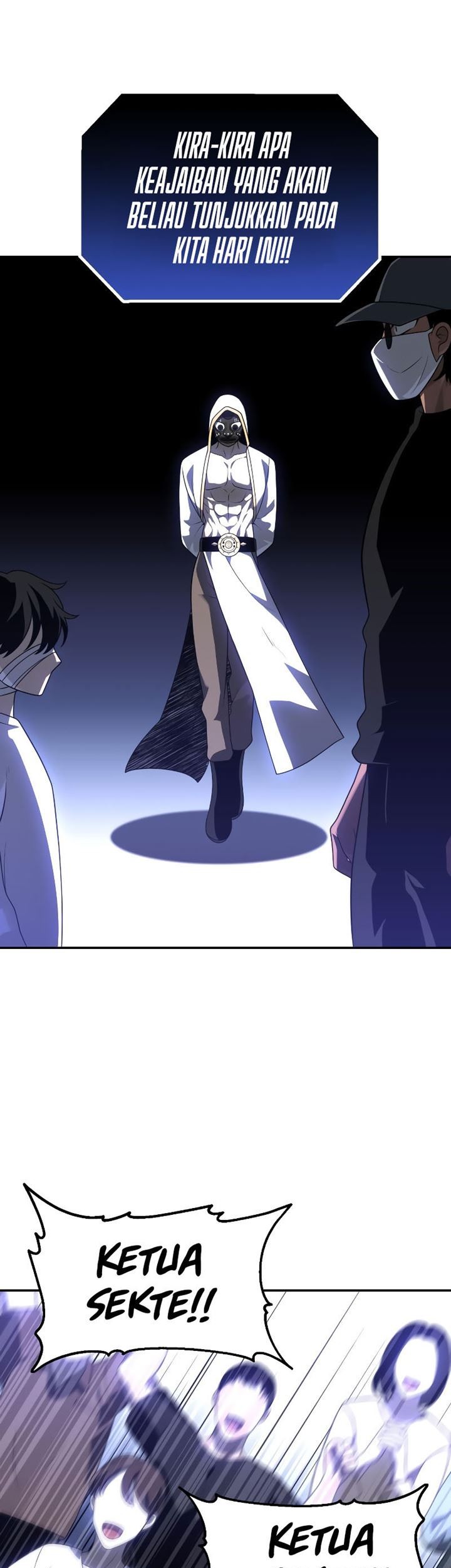 Chapter 29 - halaman 100