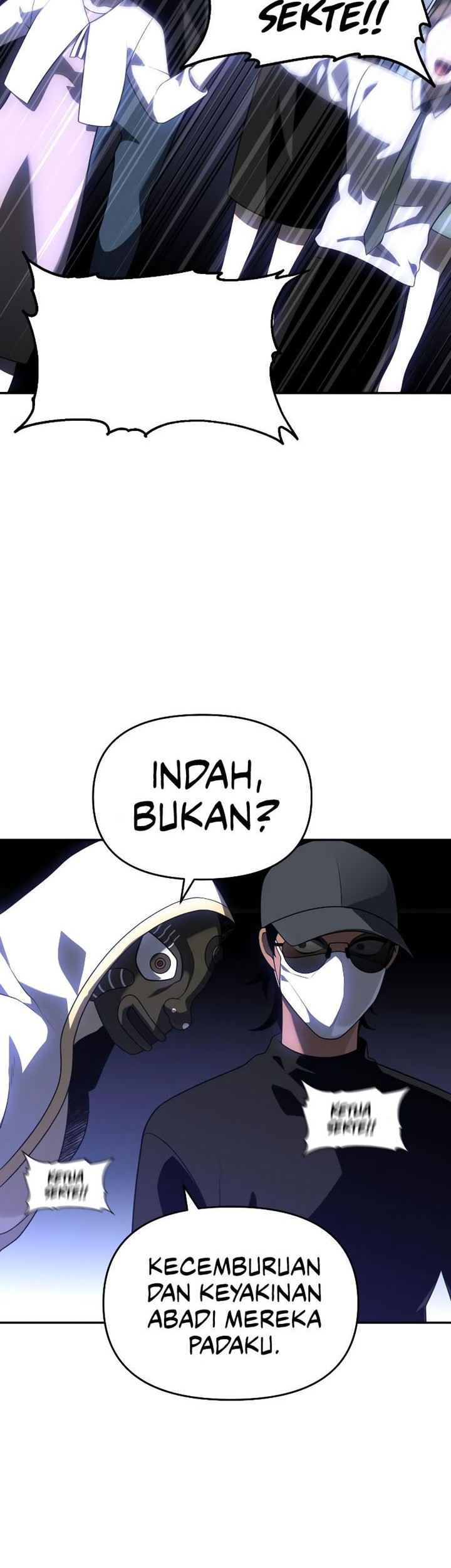 Chapter 29 - halaman 101
