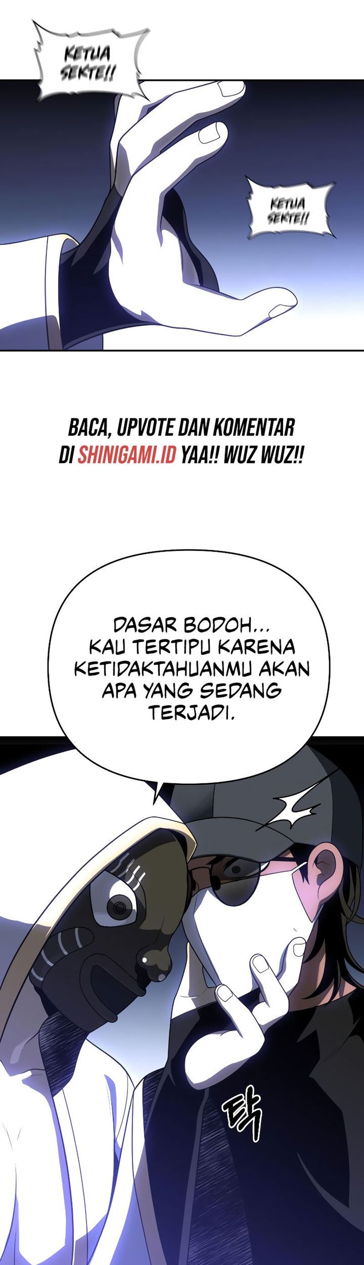 Chapter 29 - halaman 102