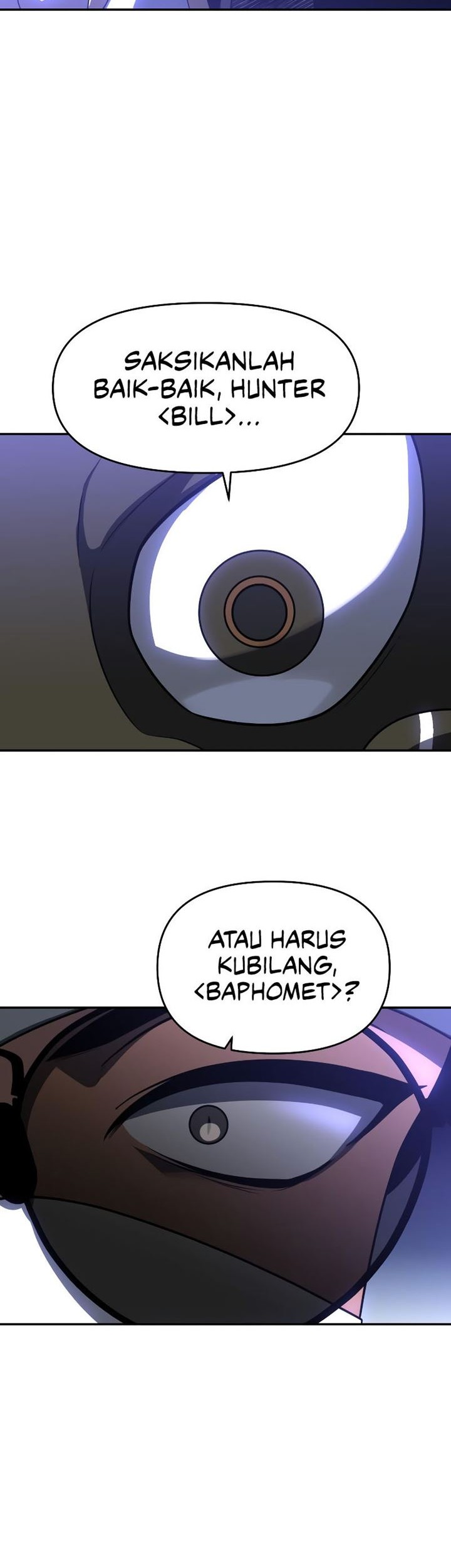 Chapter 29 - halaman 103
