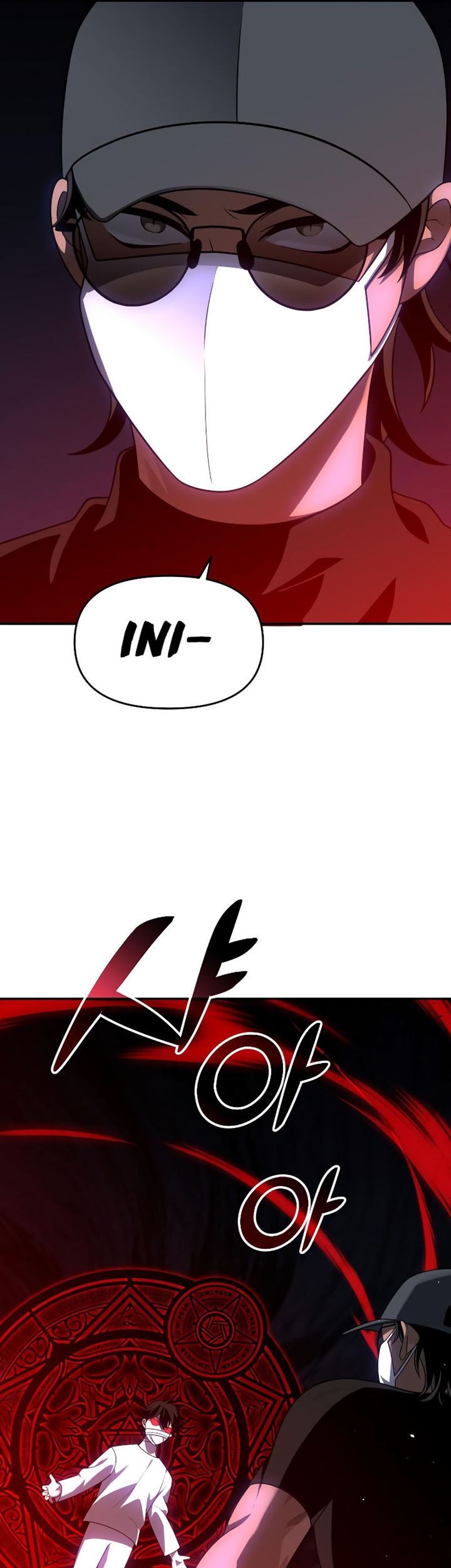 Chapter 29 - halaman 105