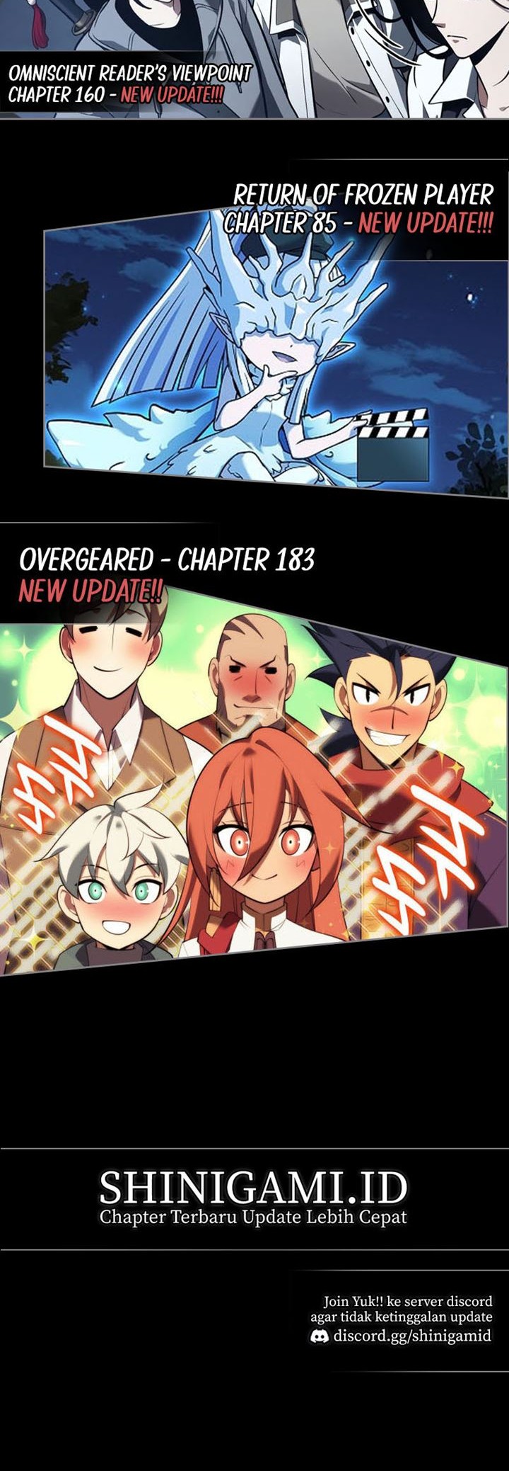 Chapter 29 - halaman 108