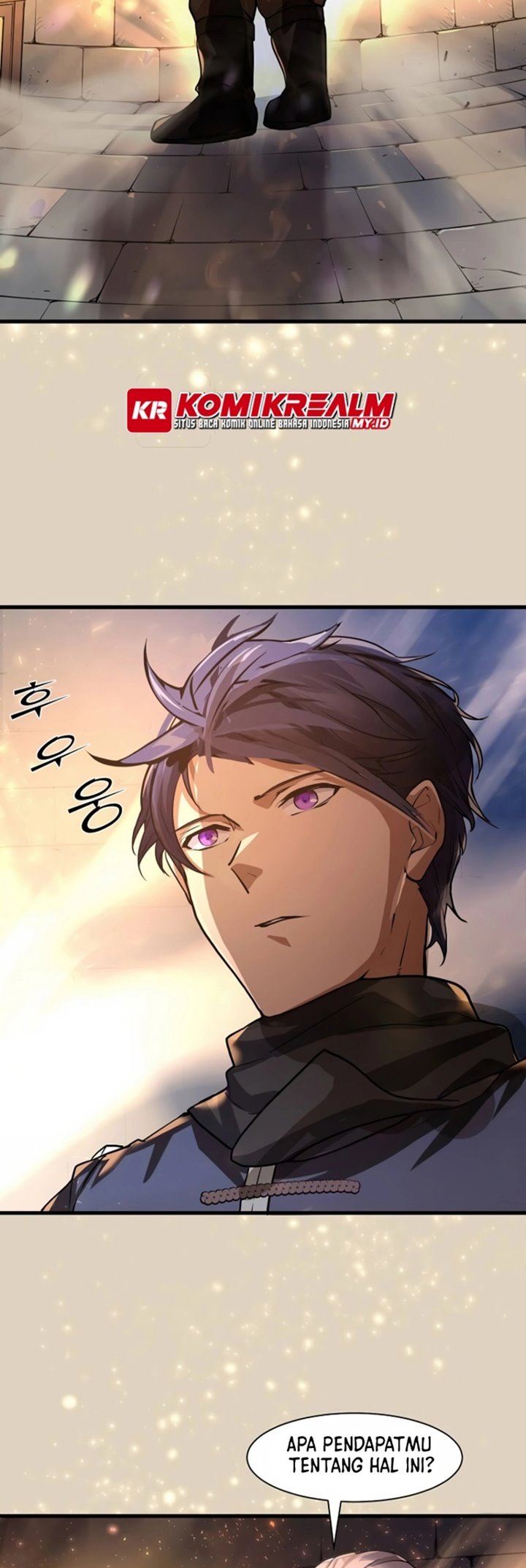 Chapter 7 - halaman 15