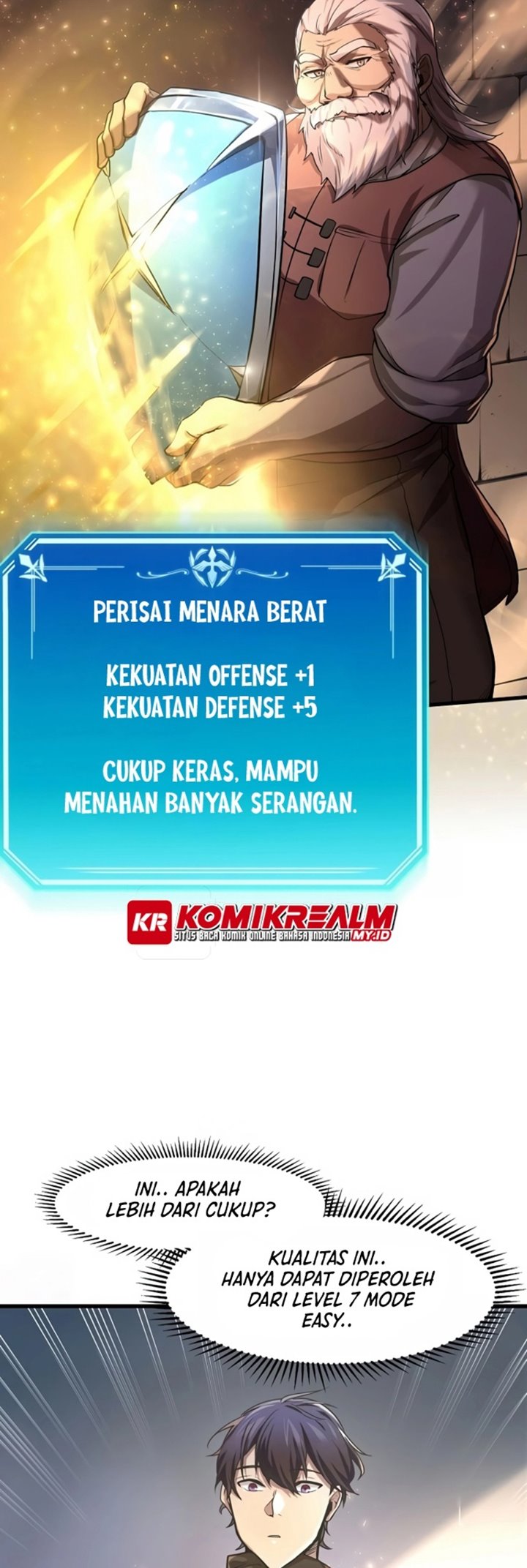 Chapter 7 - halaman 16