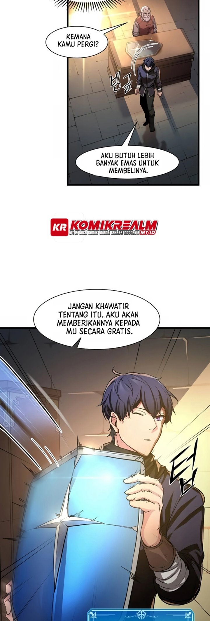 Chapter 7 - halaman 18