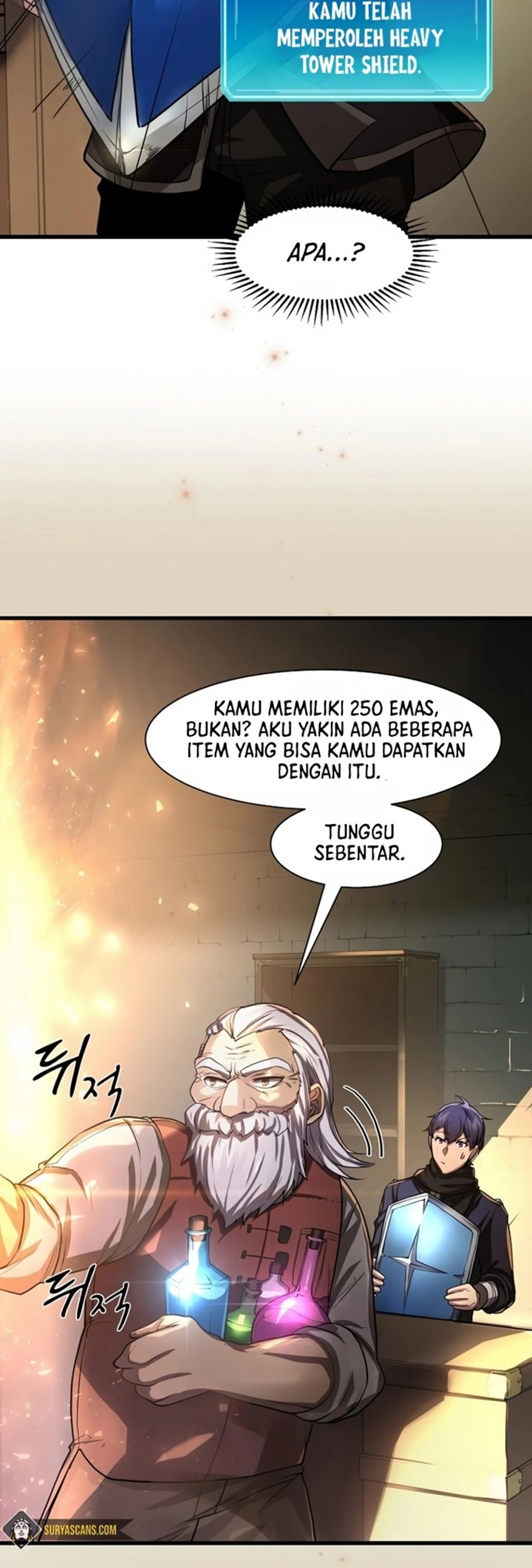 Chapter 7 - halaman 19