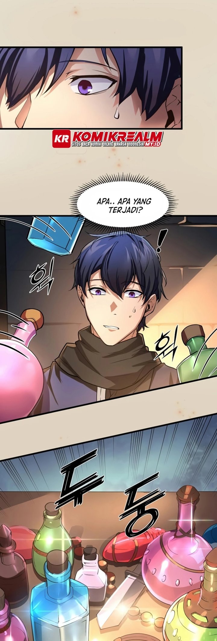Chapter 7 - halaman 20