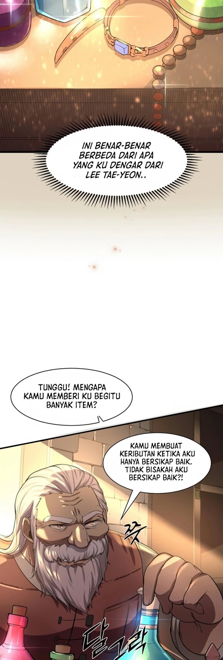 Chapter 7 - halaman 21