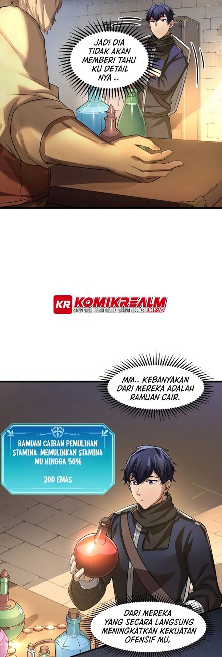 Chapter 7 - halaman 23