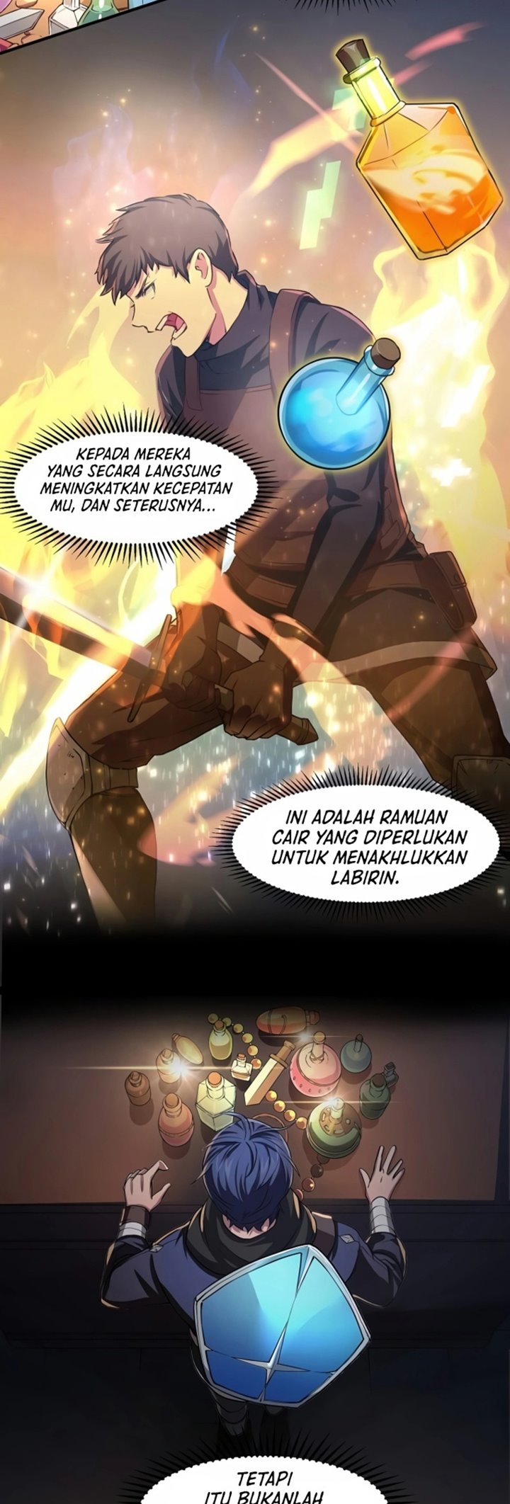 Chapter 7 - halaman 24