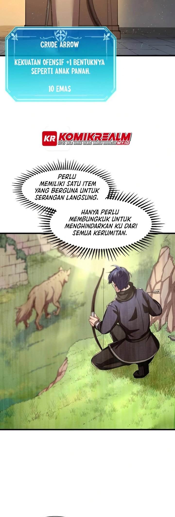 Chapter 7 - halaman 27