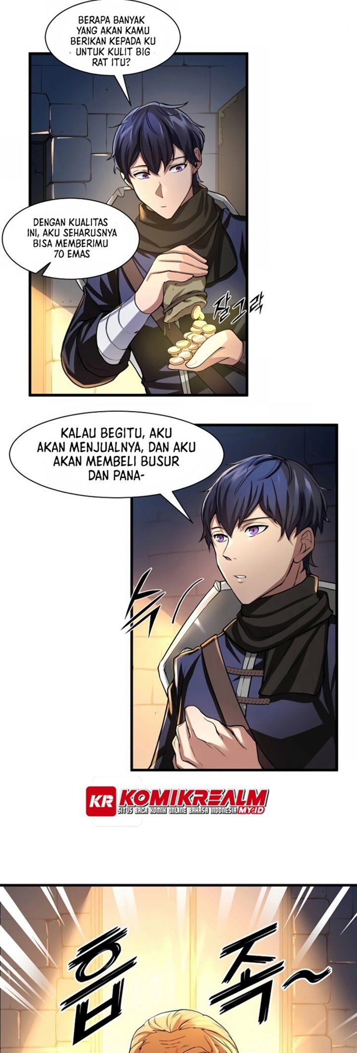 Chapter 7 - halaman 28