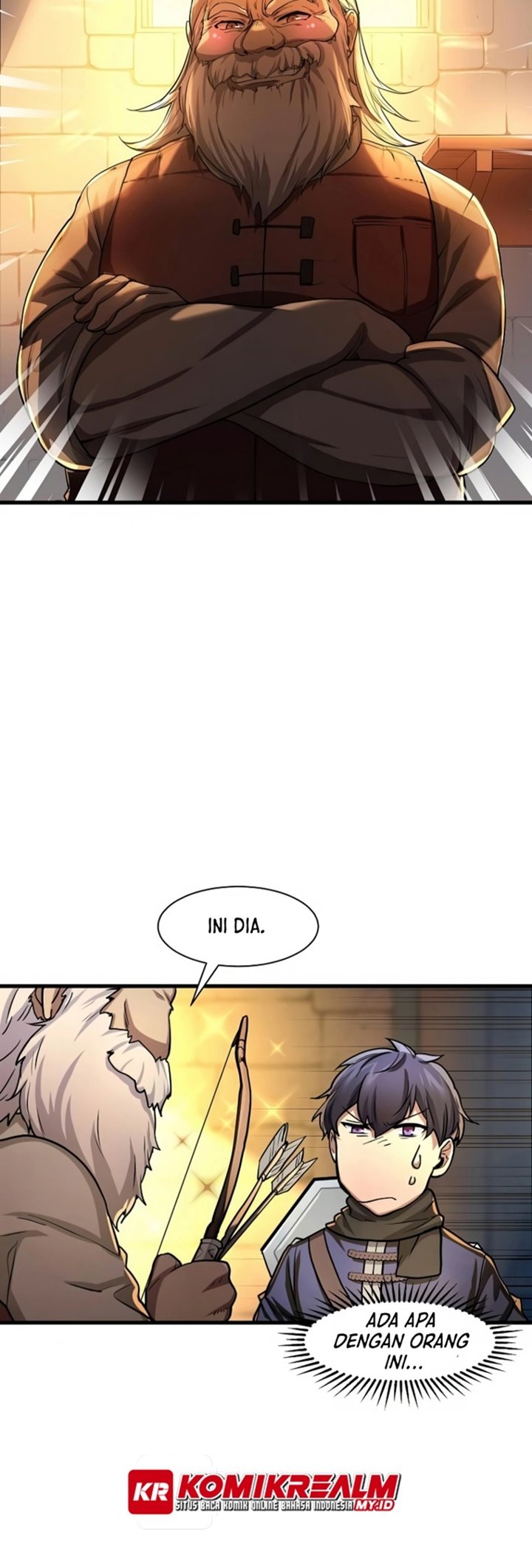 Chapter 7 - halaman 29