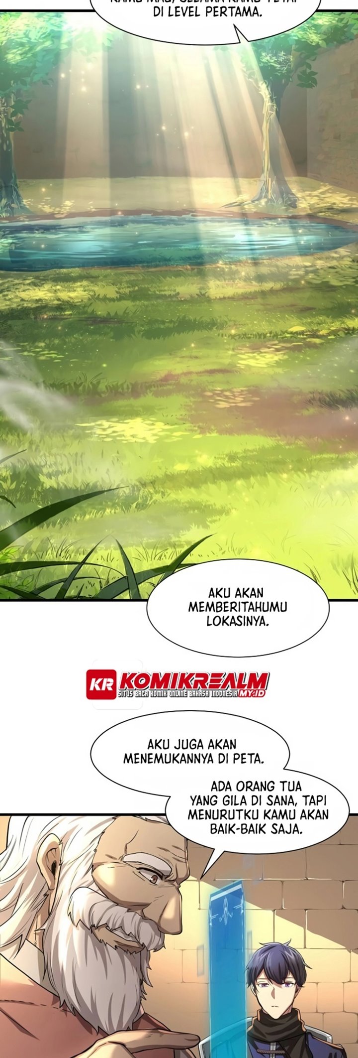 Chapter 7 - halaman 31