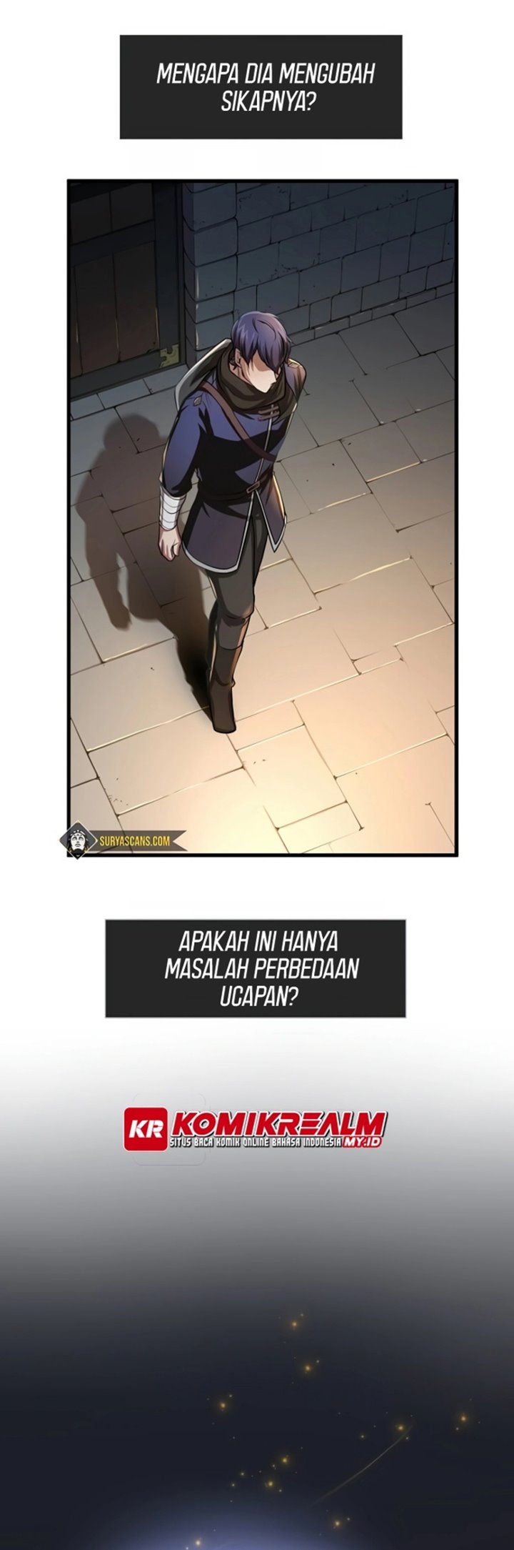 Chapter 7 - halaman 33