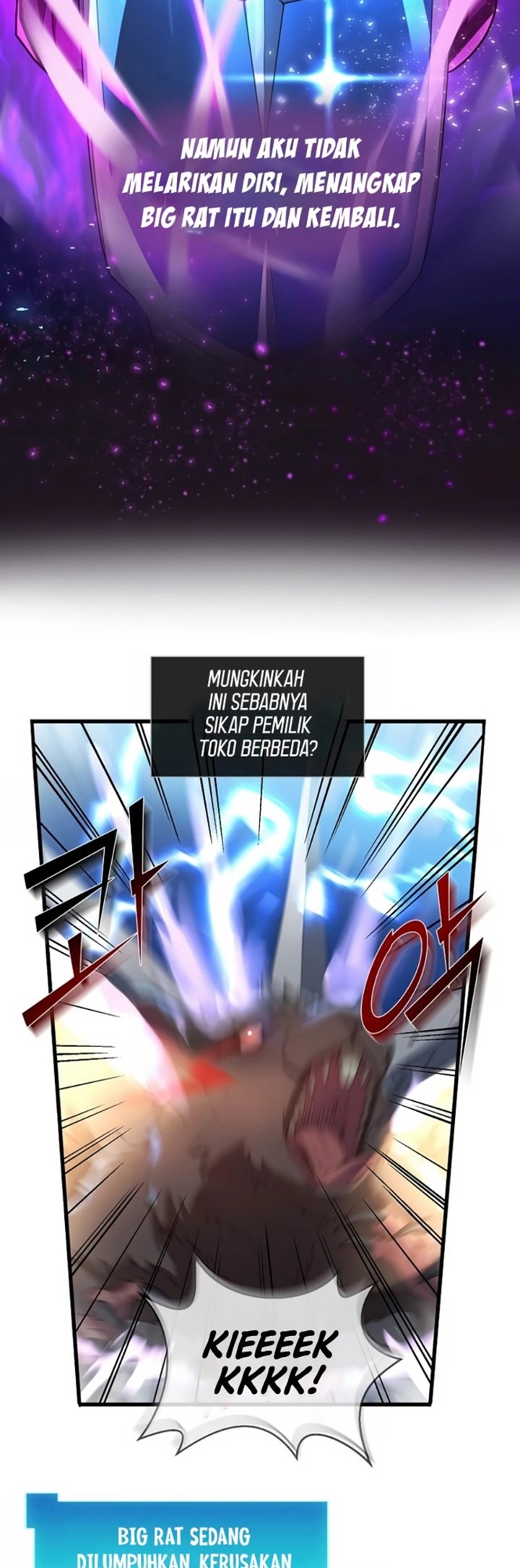 Chapter 7 - halaman 35