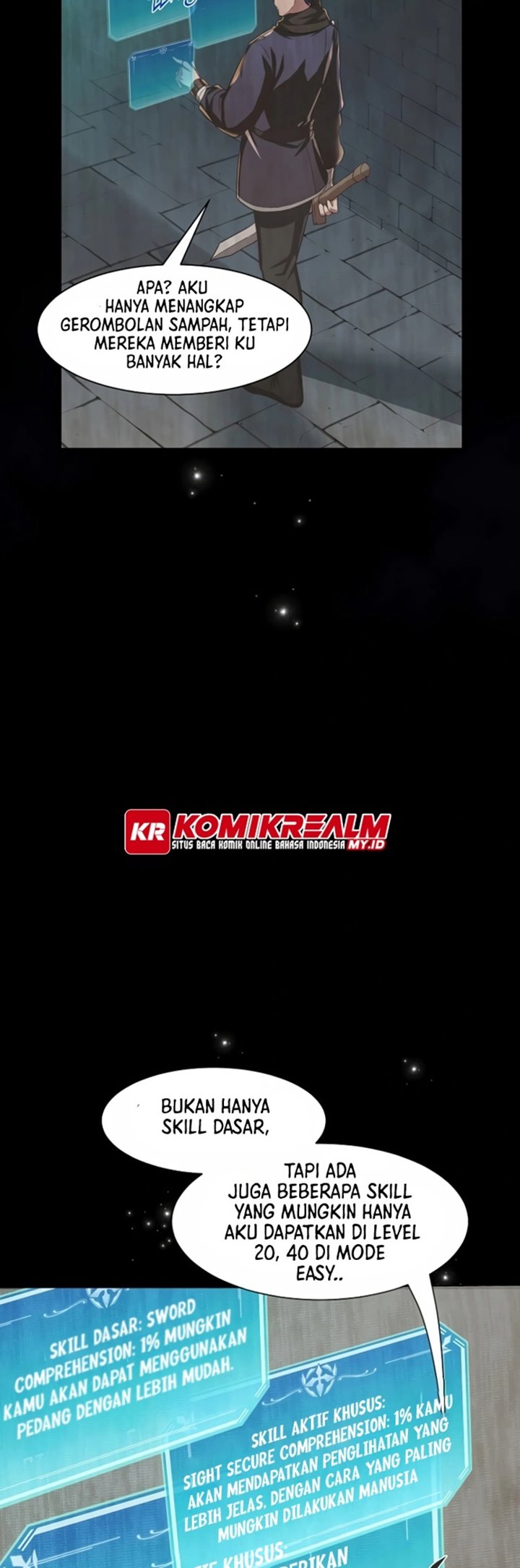 Chapter 7 - halaman 38