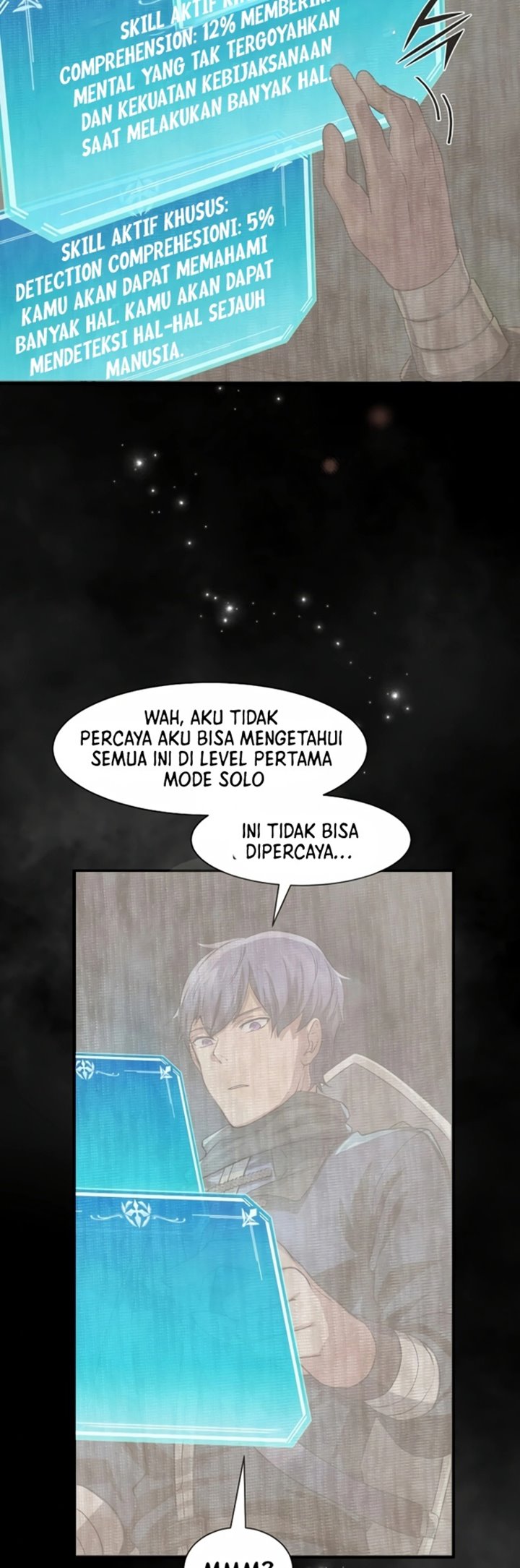 Chapter 7 - halaman 39