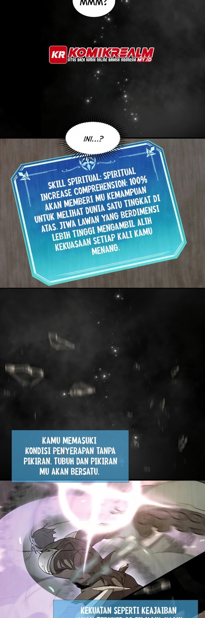 Chapter 7 - halaman 40