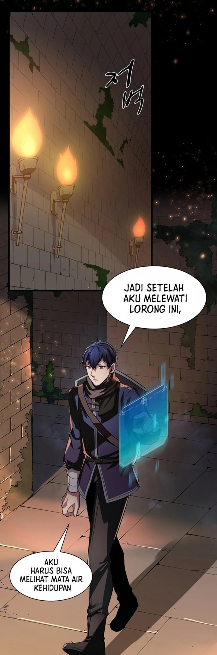 Chapter 7 - halaman 45