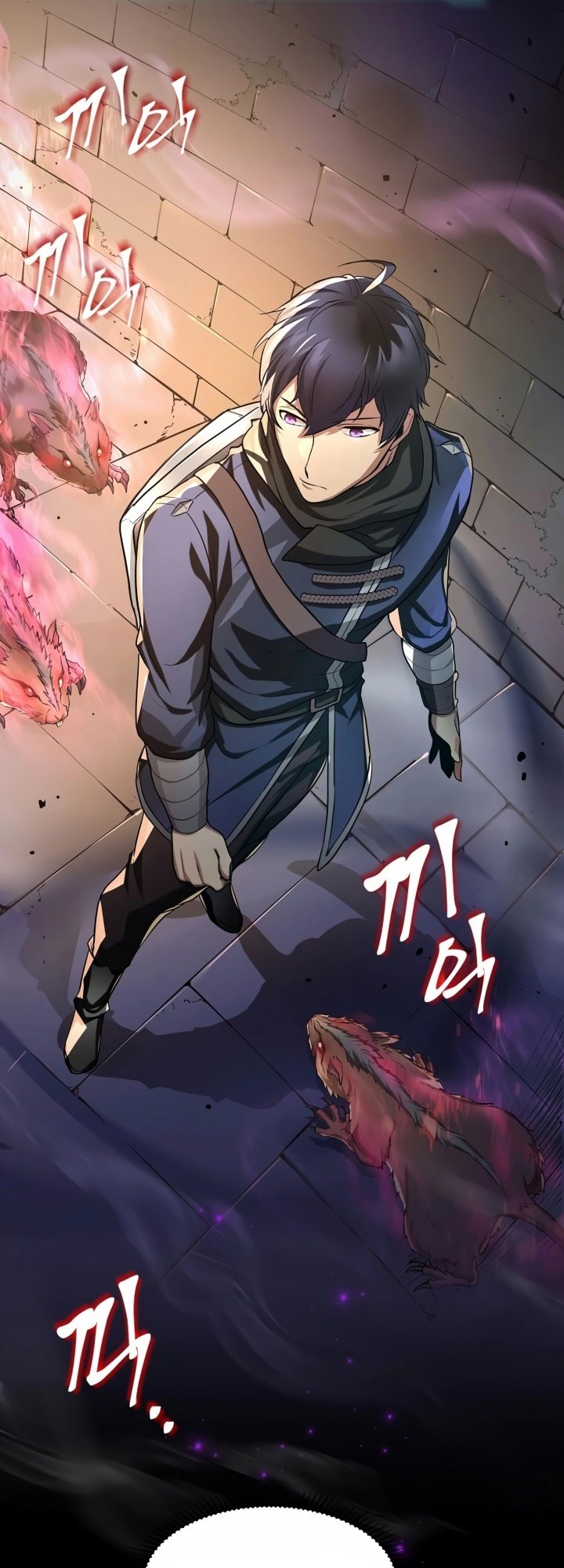 Chapter 7 - halaman 48