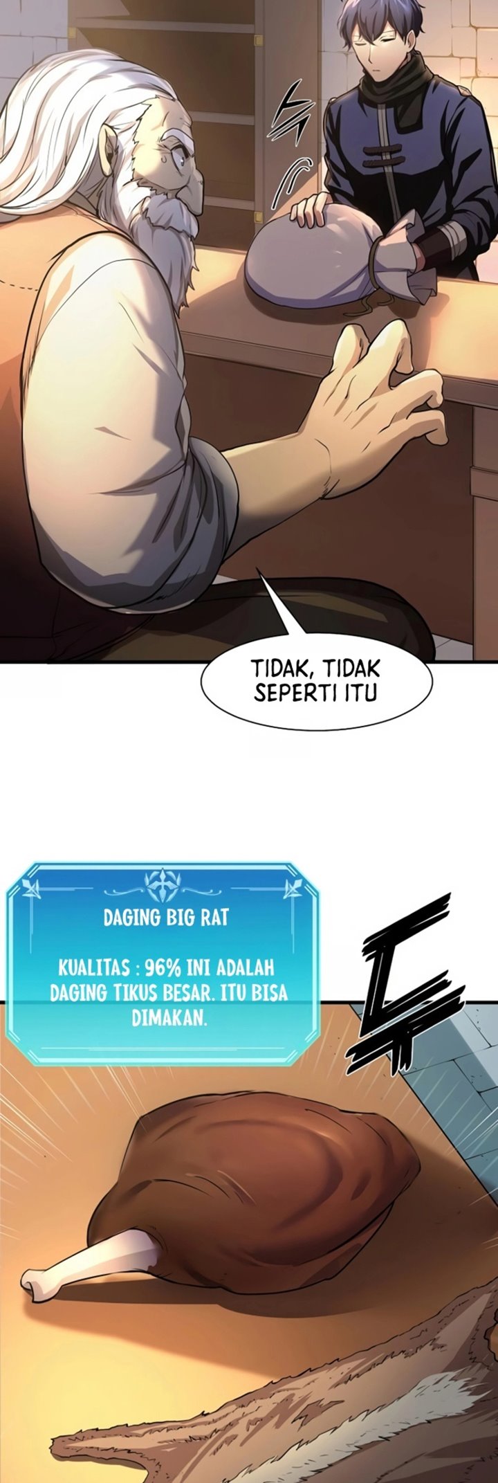 Chapter 7 - halaman 7