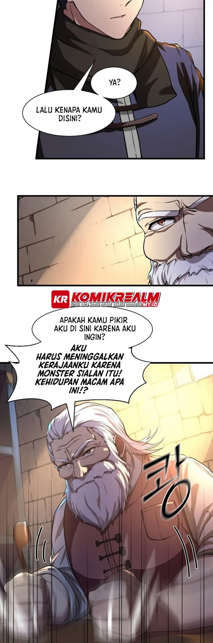 Chapter 6 - halaman 17