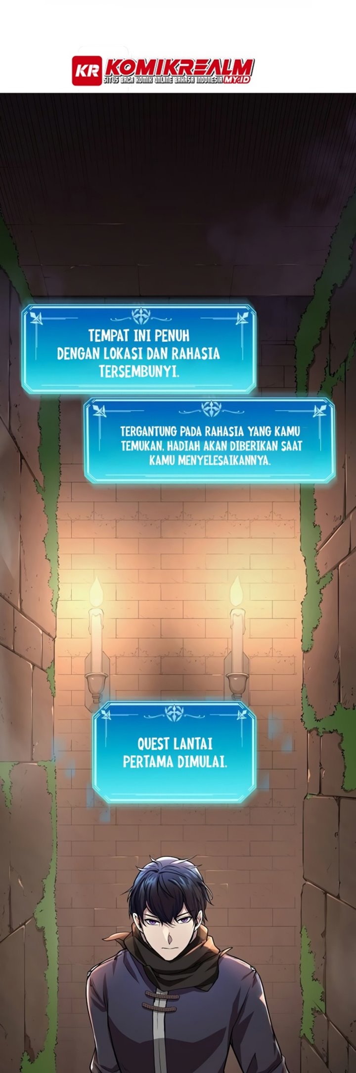 Chapter 6 - halaman 3