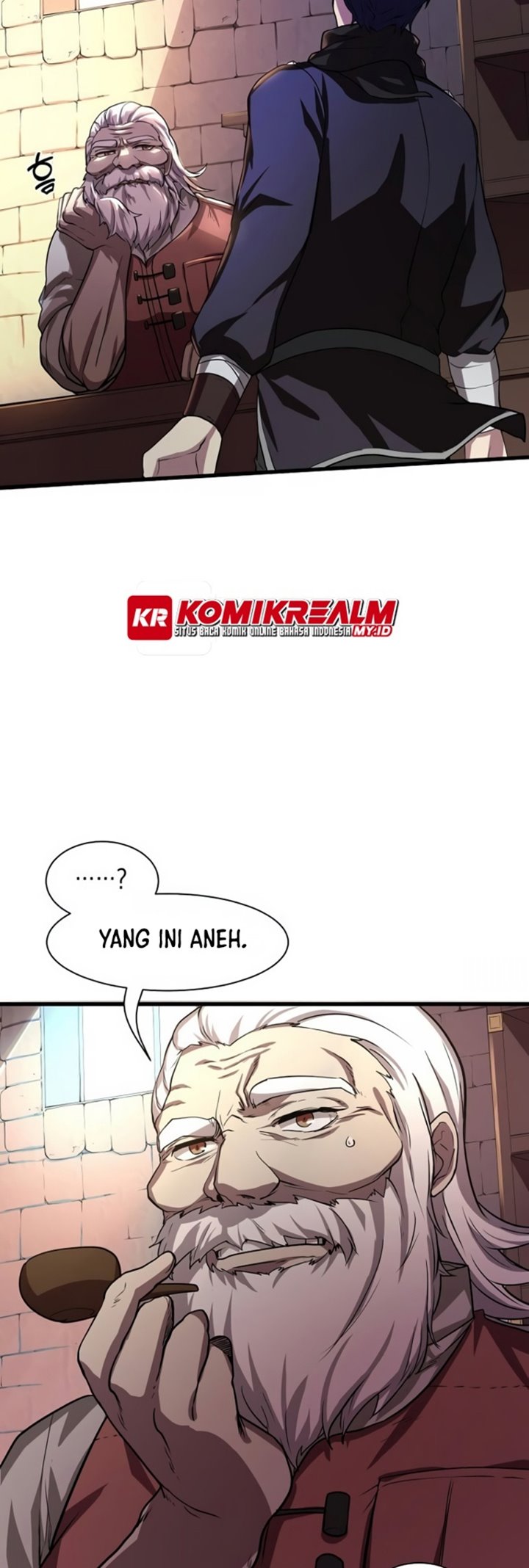 Chapter 6 - halaman 21