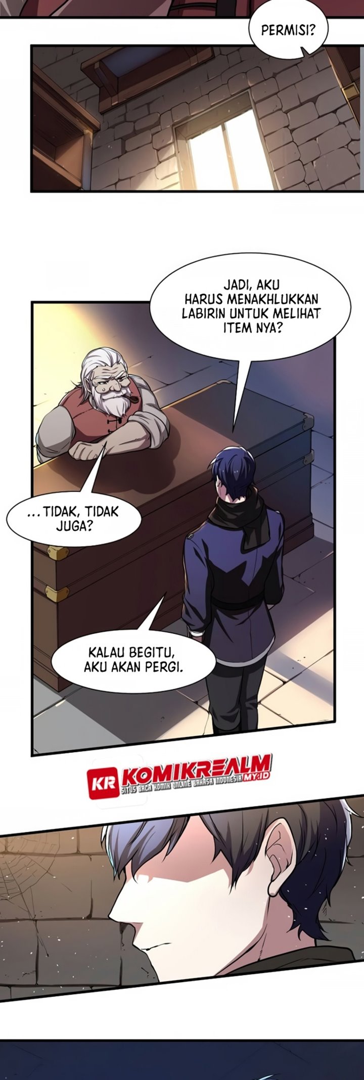 Chapter 6 - halaman 22
