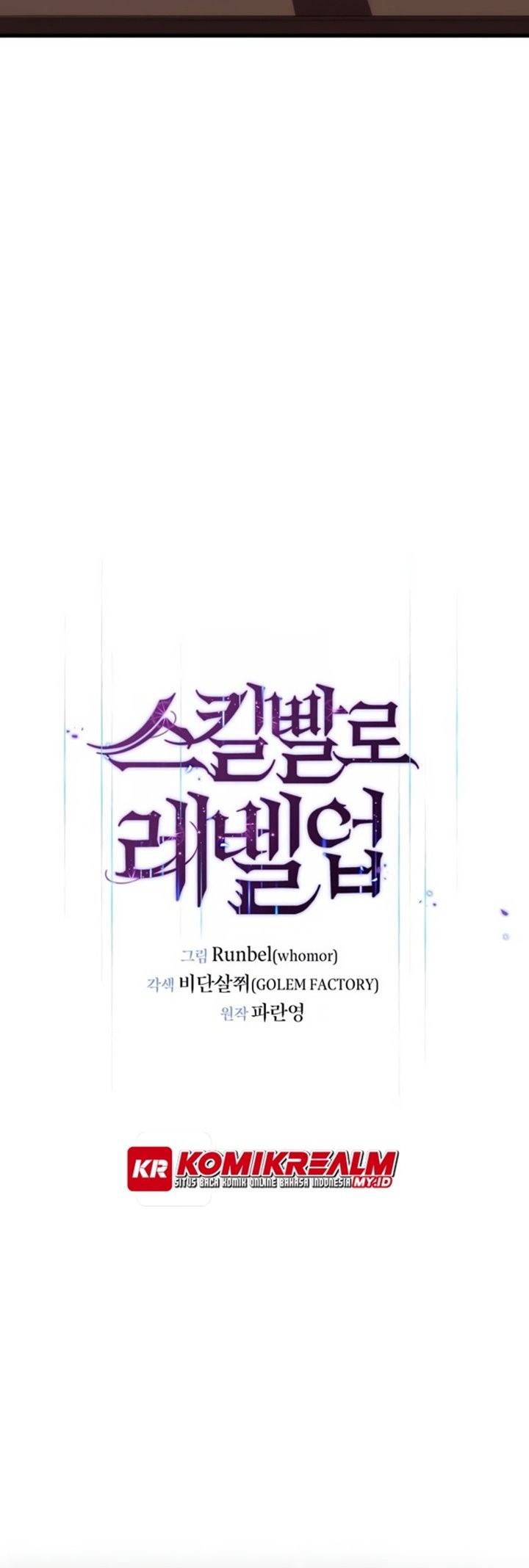 Chapter 6 - halaman 25