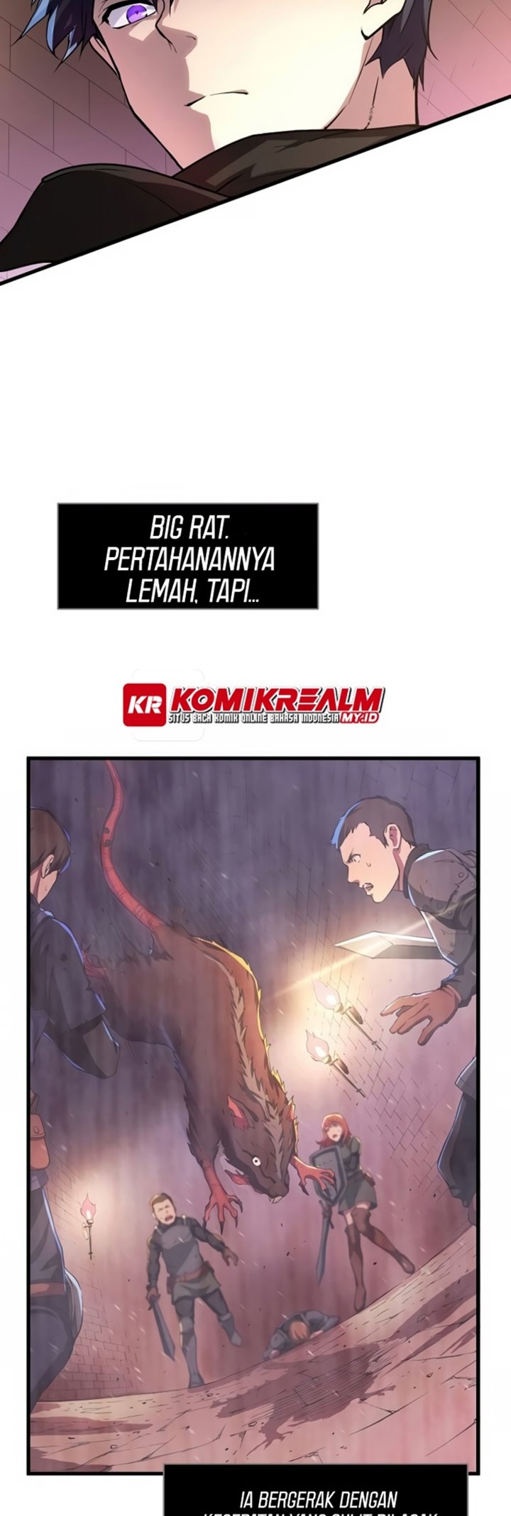 Chapter 6 - halaman 31