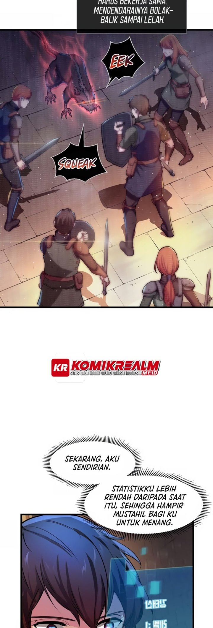 Chapter 6 - halaman 34